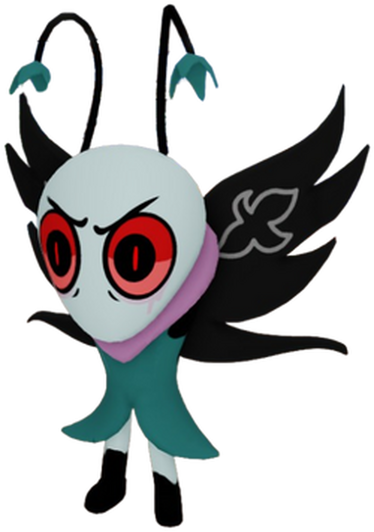Fandom Image