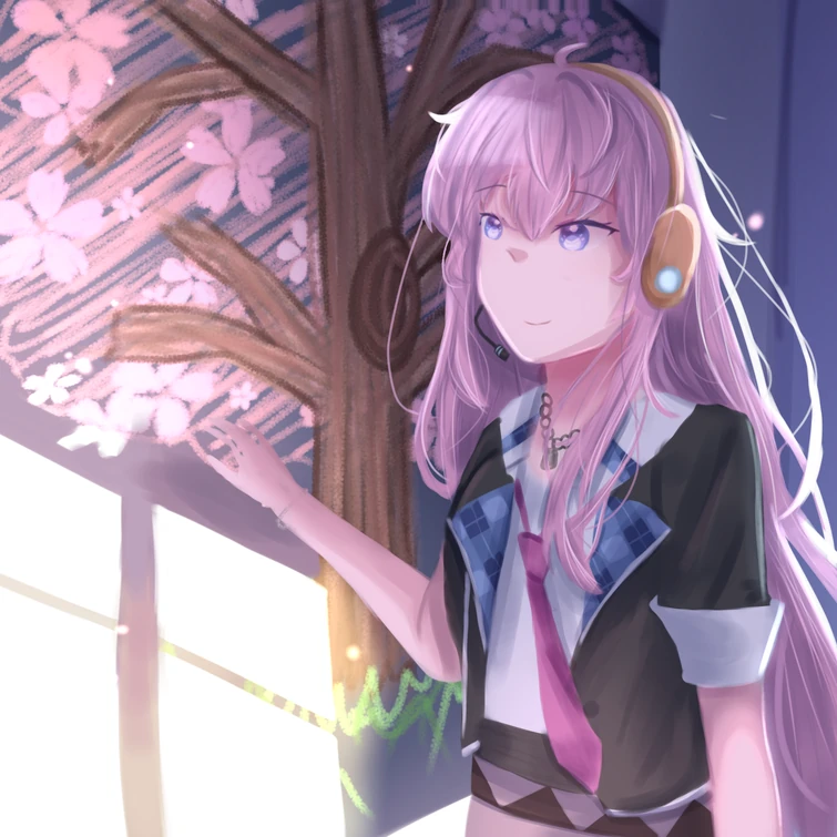 How old do you think I am based on my art Fandom