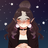 Elizabethafton5's avatar