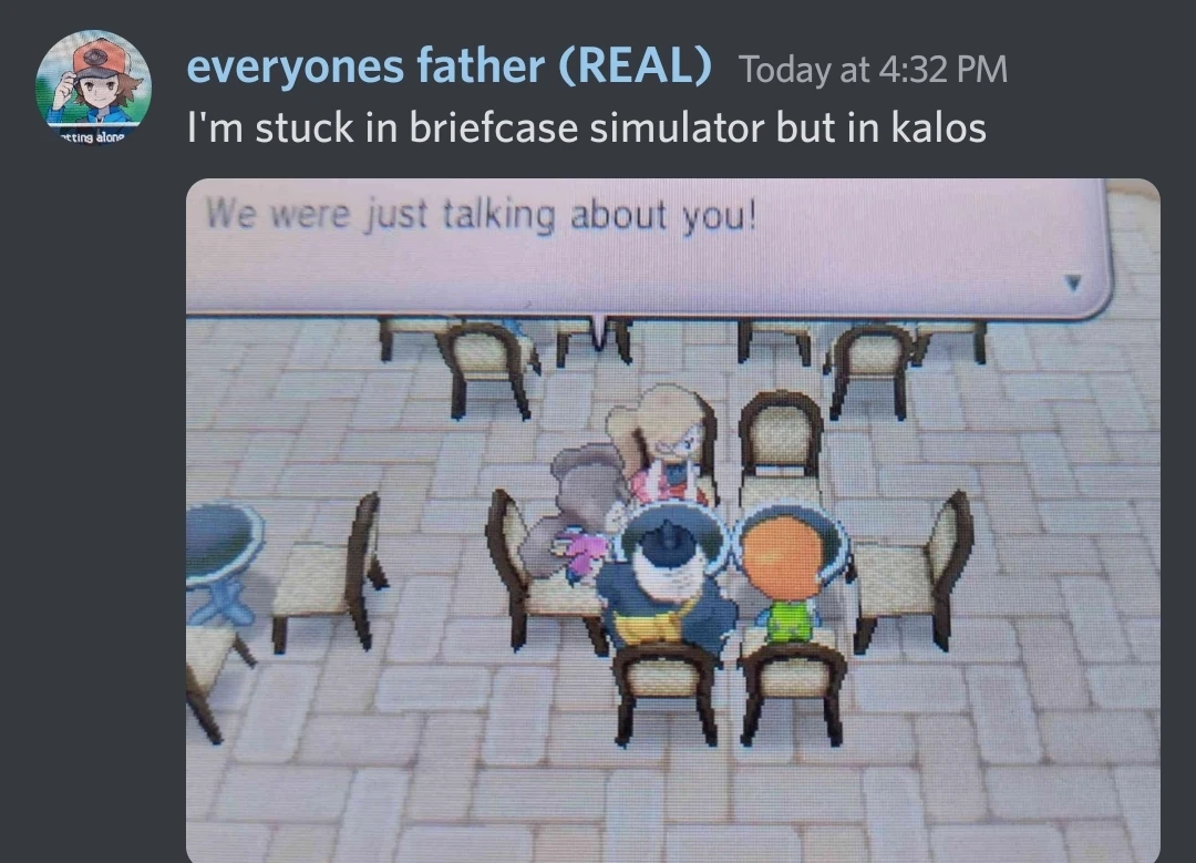 time to do the nightcore cotton eyed joe summoner Fandom