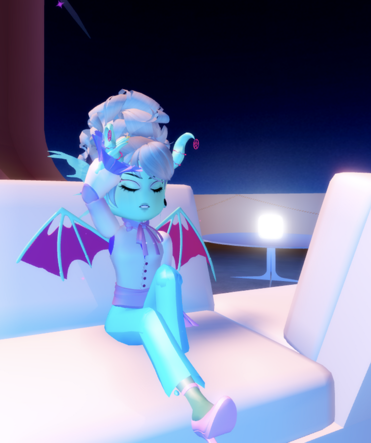 Fandom Image