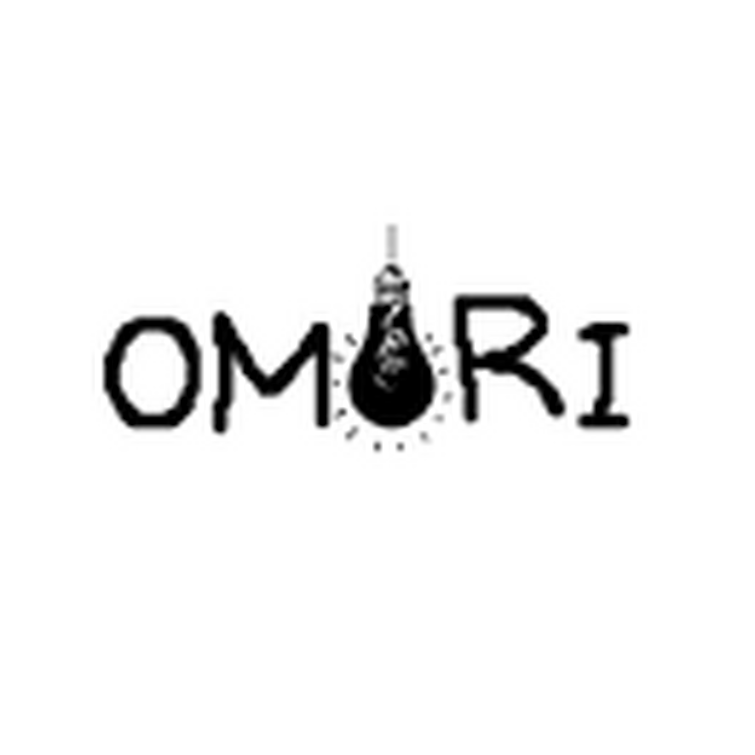 give-me-logos-because-i-am-doing-the-funny-fandom
