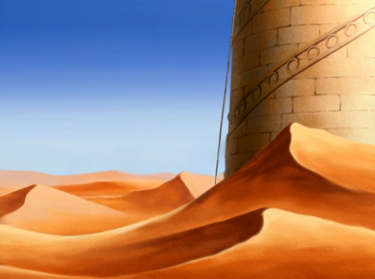 Fandom Image