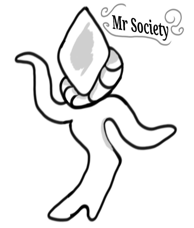 All Posts By Epidexipteryx7004 Fandom