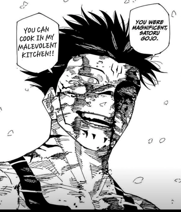 MISTER RULER'S LATE BIRTHDAY PARTY | Fandom