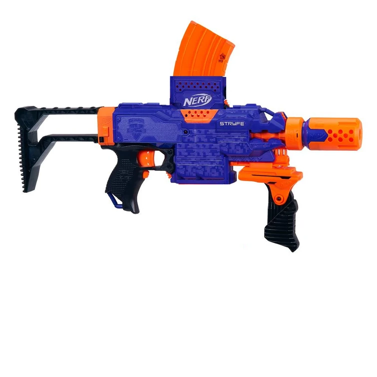 what is my pfp | Fandom