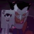 JokerTrollge001's avatar