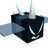 AlenEdits