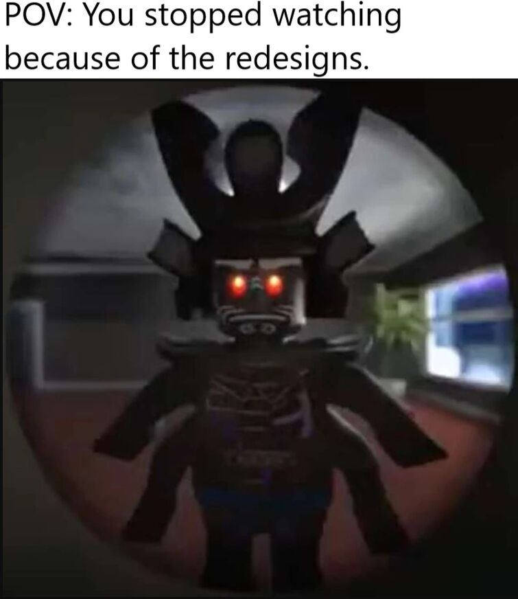 Discuss Everything About Ninjago Wiki | Fandom