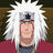 KingkidXXX's avatar