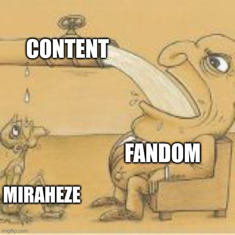 Fandom Image