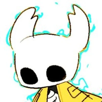 Fandom profile picture for @Nikakc