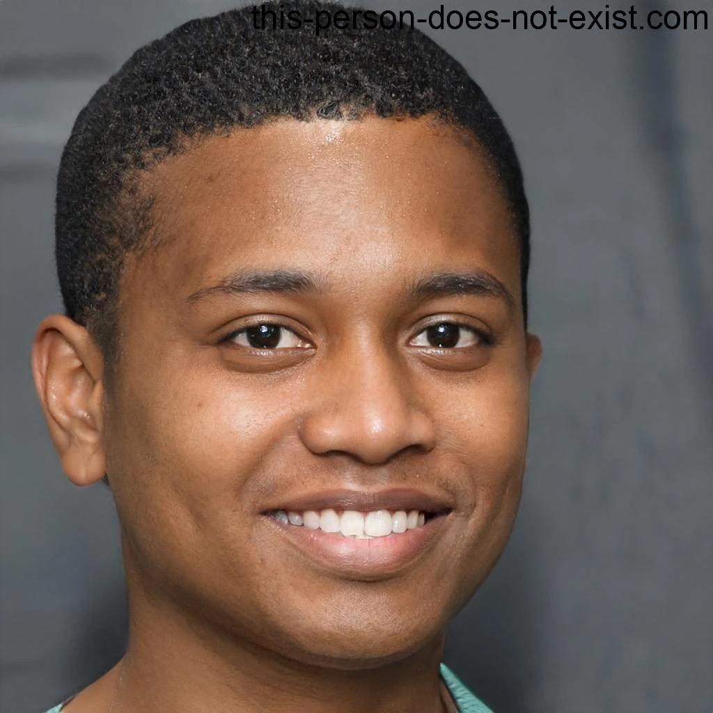 Lewis Mitchell F1alt ai Wiki Fandom