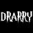 Drarrylover01's avatar