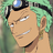 Stanislavo's avatar