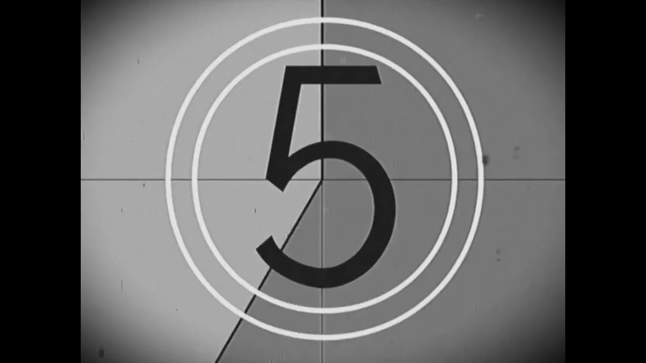 Well, Well, Well. Fandom