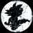 Sarthakc12's avatar