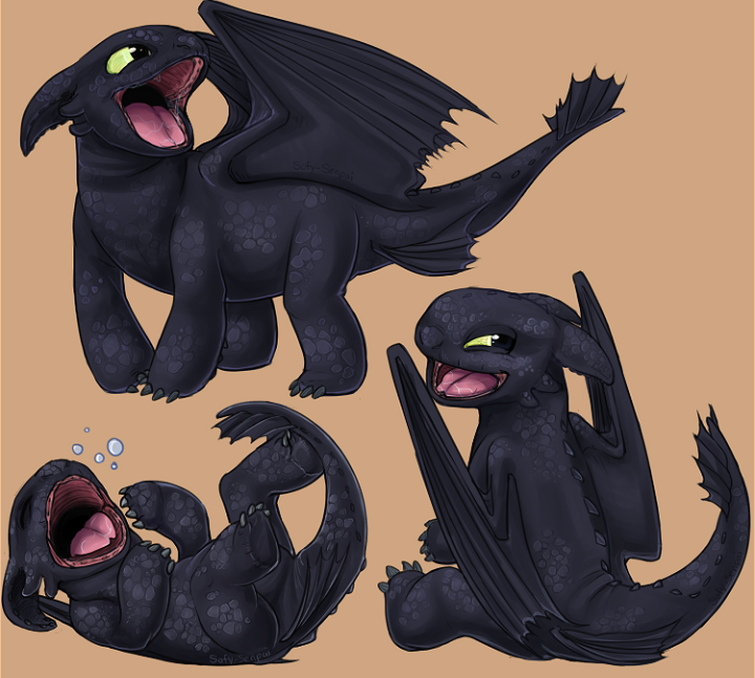 Как приручить монстров. Монстр беззубик беззубик монстр. фурии httyd. как приручить дракона fury, night fury. toothless dragon самка человек.