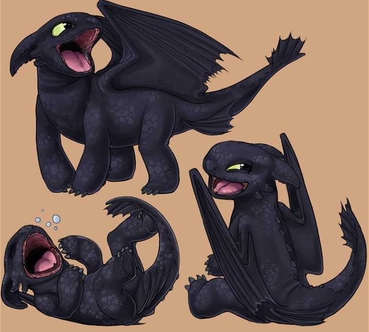 Монстр Беззубик Беззубик монстр. Фурии HTTYD. Как приручить дракона Fury, Night Fury. Toothless Dragon самка человек.