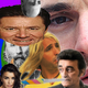 80#.jpg