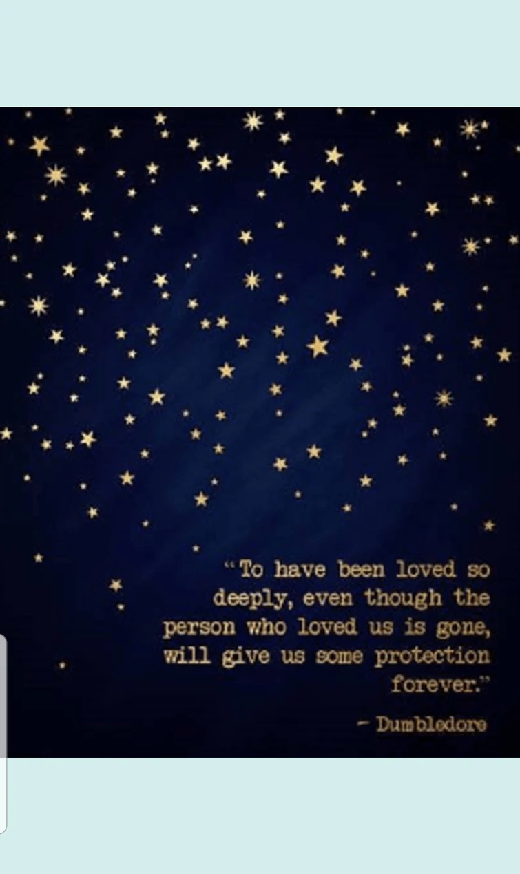 This is so heart touching