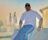 Avatar de CJSweet