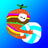 Cyan Piggy's avatar