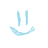 Chillsans29's avatar