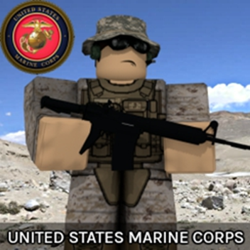 Battalion Executive Officer Fandom - roblox usmc uniform