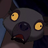 SuperiorRaz's avatar