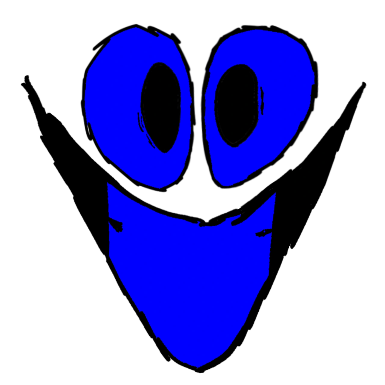 holy crap A5? Fandom