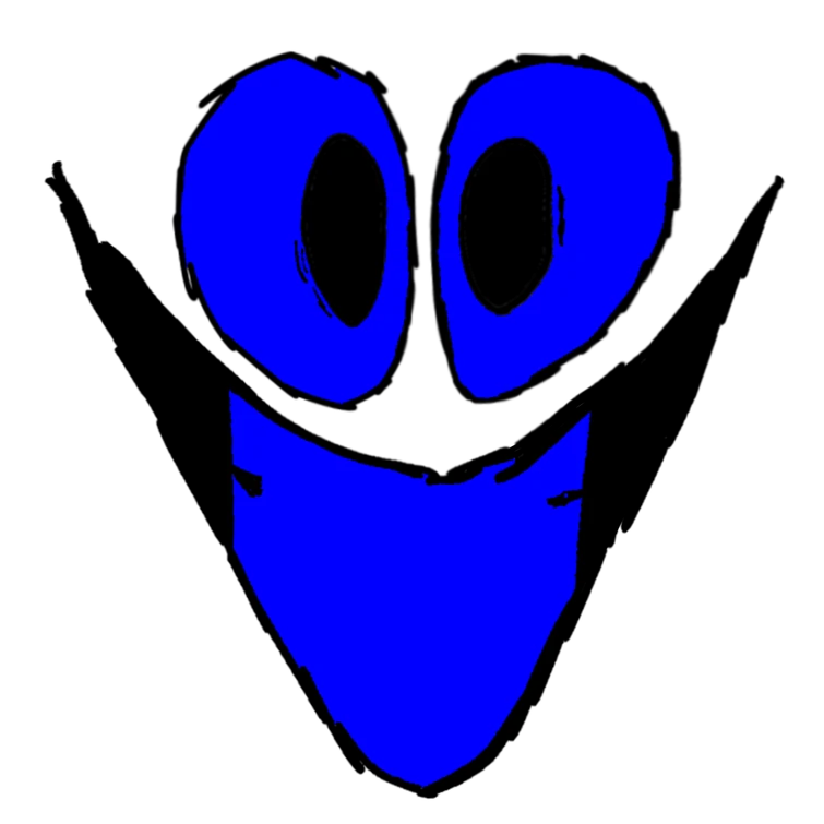 holy crap A5? Fandom