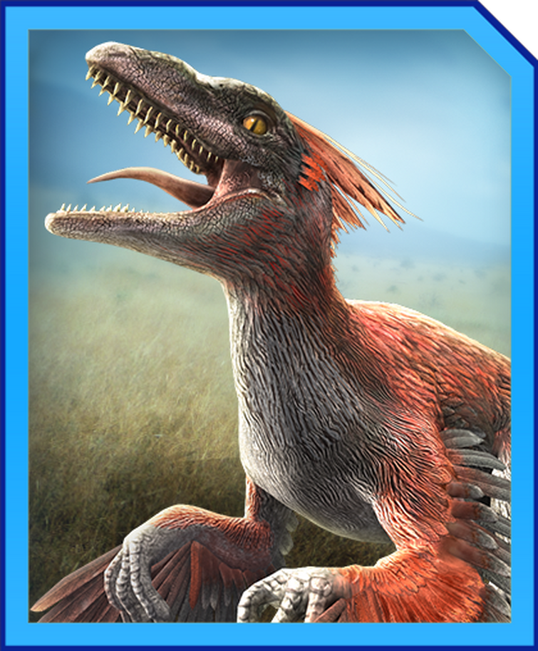 Guys, there's a new update coming | Fandom