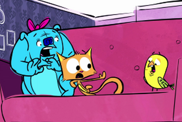 Fandom Image