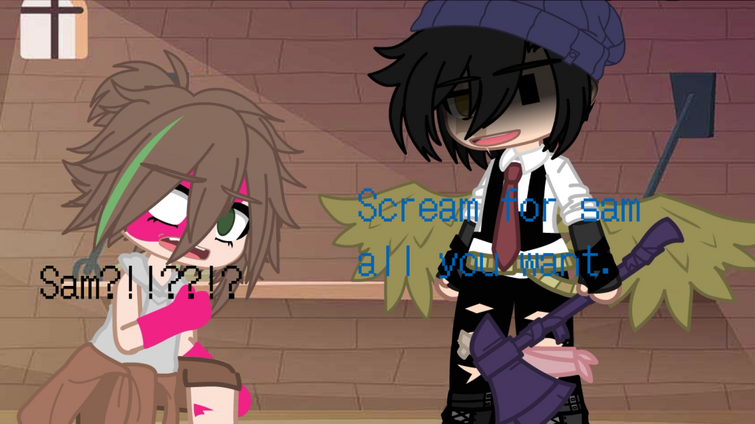 Fandom Image