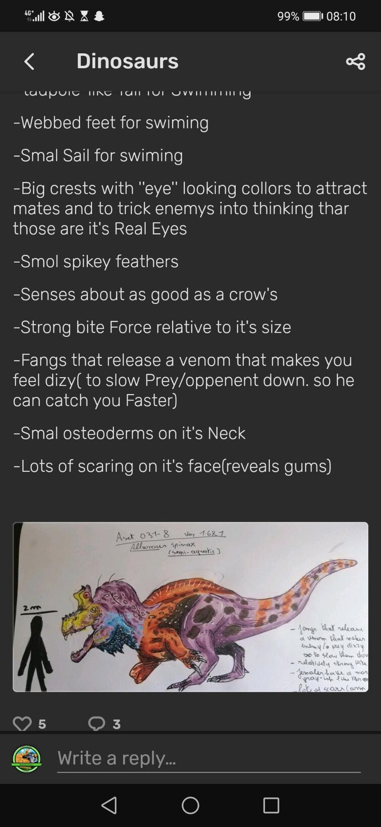 Fandom Image