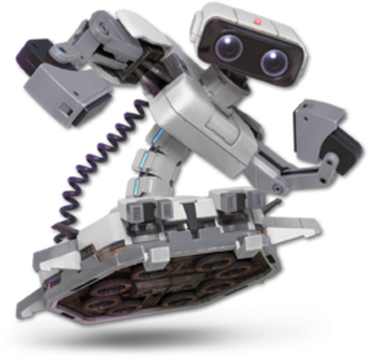 Fandom Image
