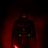 MalgustheBountyHunter's avatar