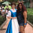 Jasminenicole24's avatar