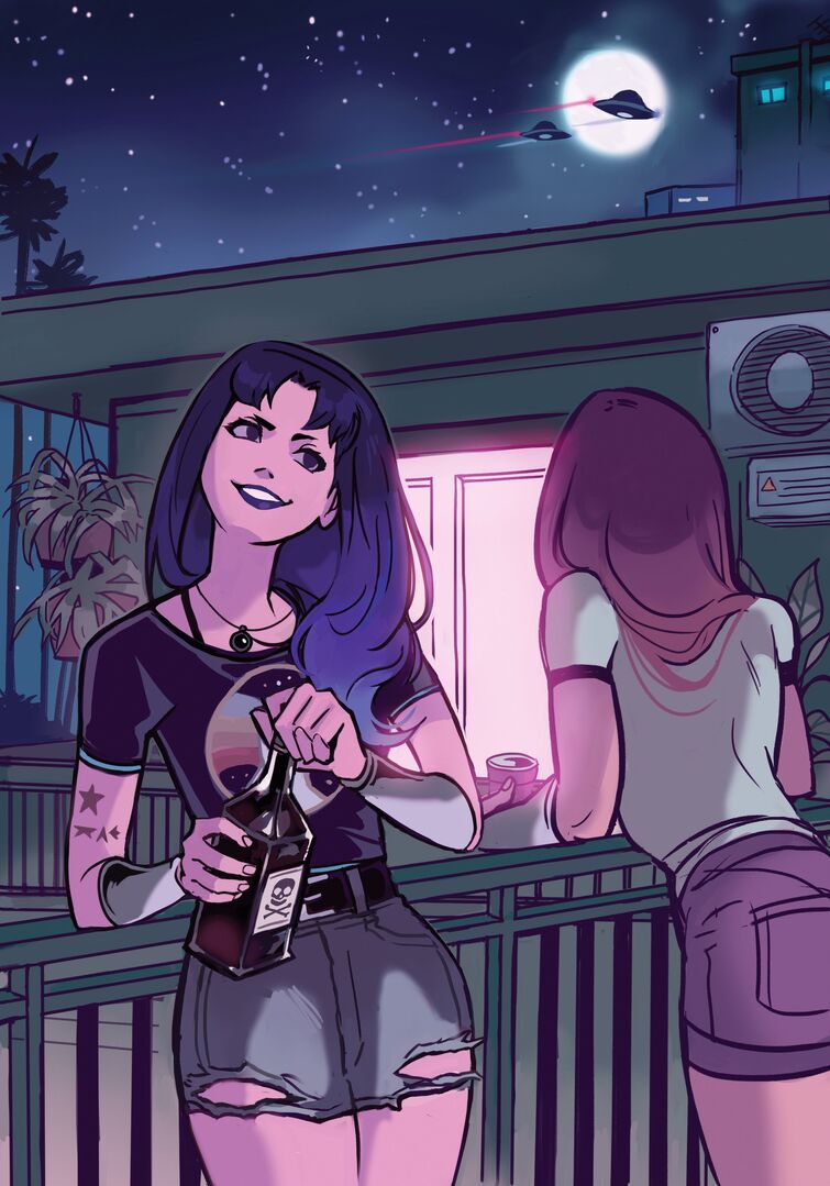 Fandom Image