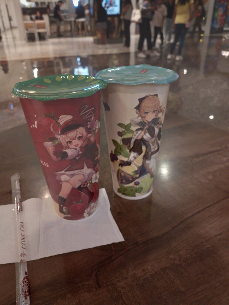 Fandom Image