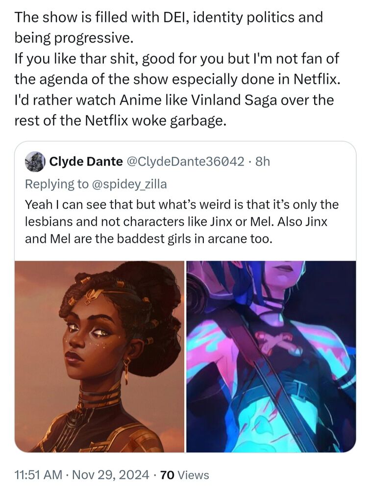 Fandom Image