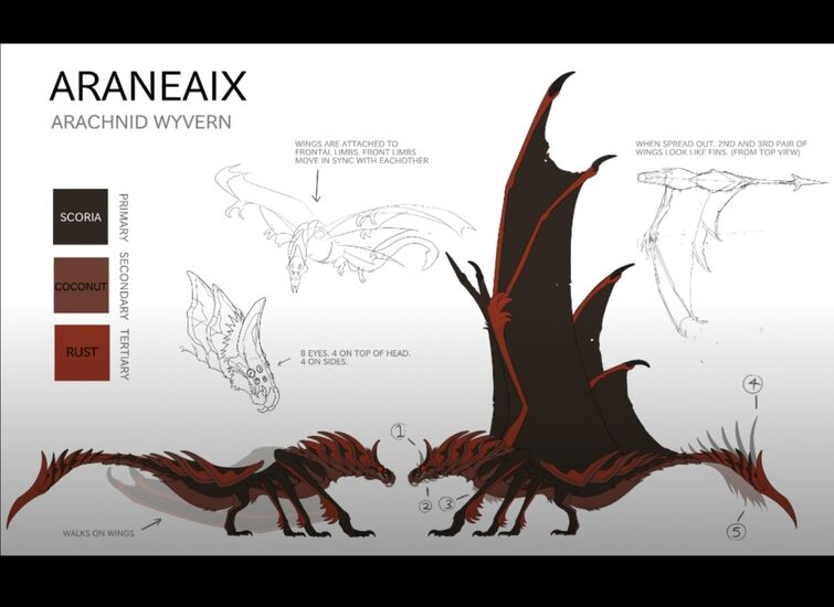 Приключения драконов роблокс. Araneaix dragon adventures. Аранга драгон адвенчерс. Амарис драгон. Araneaix dragon adventures.