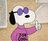 Yamegato's avatar