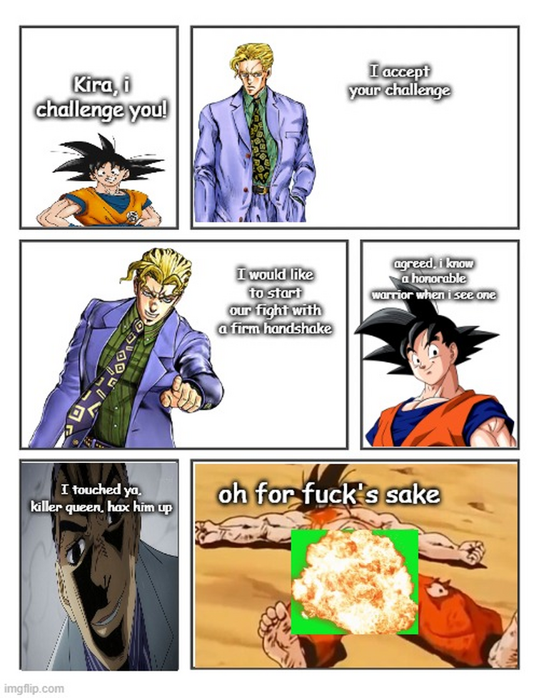 Fandom Image