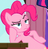 Pinkietastic's avatar