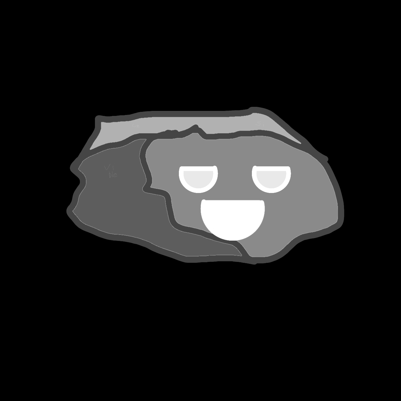 Invisibility Fruit | Fandom