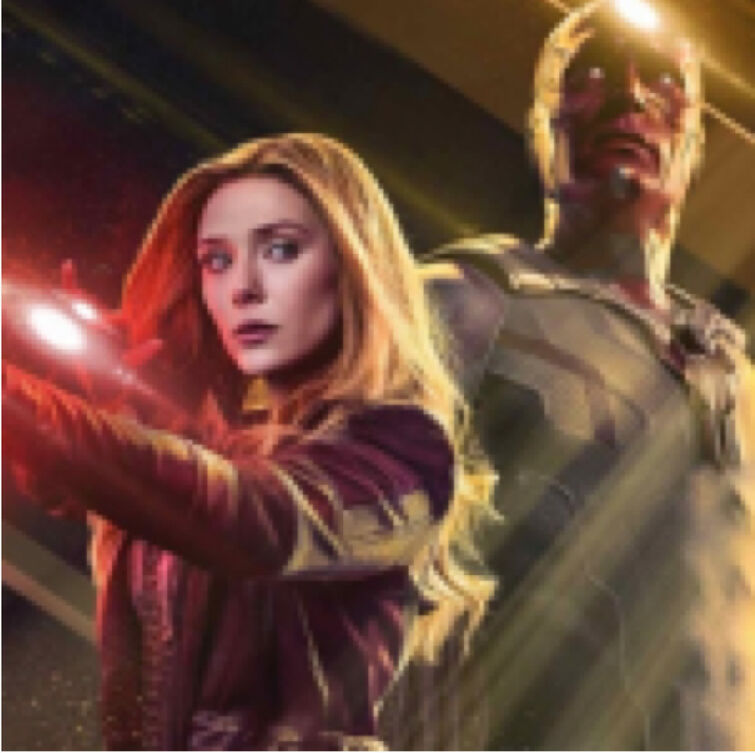 Fandom Image