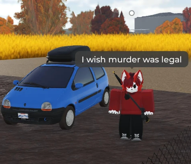 R63 traumatizing AndroidTan and Alex Smitchz | Fandom