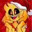 Avatar de El otro Mike